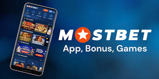 2025's Most Reliable Online Casino Payouts 0