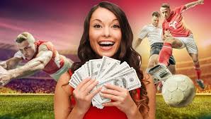 Agen Sbobet Terbaik Cara Memilih yang Tepat untuk Kemenangan Anda Agen Sbobet Terbaik Cara Memilih yang Tepat untuk Kemenangan Anda