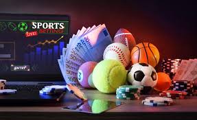 Casinos That Support Anonymous Withdrawals 5 Casinos That Support Anonymous Withdrawals 5