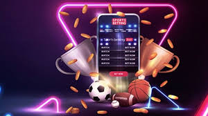 Casinos With Global Payout Access 47 Casinos With Global Payout Access 47