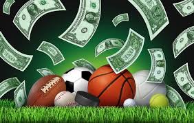 Casinos With Global Payout Access 47 Casinos With Global Payout Access 47