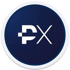 Discover the Future of Trading with Trading Platform PrimeXBT Discover the Future of Trading with Trading Platform PrimeXBT