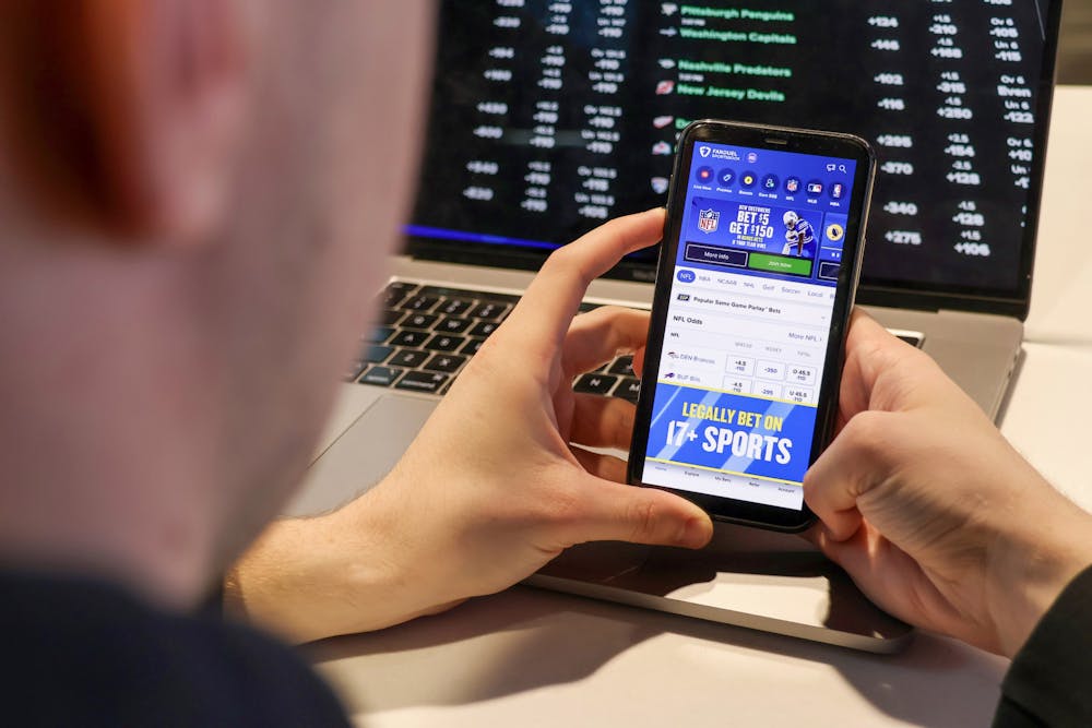 Discover the Thrill Online Casinos With Weekend Tournament Schedules Discover the Thrill Online Casinos With Weekend Tournament Schedules