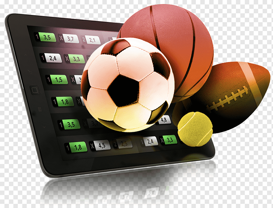 Discover the Thrill Online Casinos With Weekend Tournament Schedules Discover the Thrill Online Casinos With Weekend Tournament Schedules