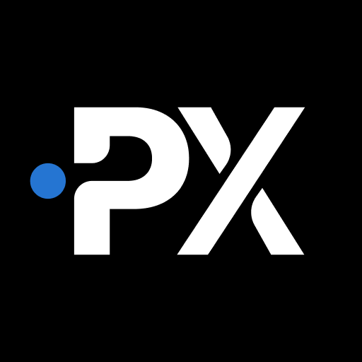 Discovering the Advantages of Legit PrimeXBT Discovering the Advantages of Legit PrimeXBT