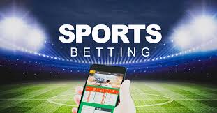 eSports Bookies with Best Odds 7 eSports Bookies with Best Odds 7