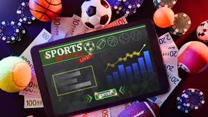 Explore Pirate, Space, or Wild West Slot Themes 2 Explore Pirate, Space, or Wild West Slot Themes 2