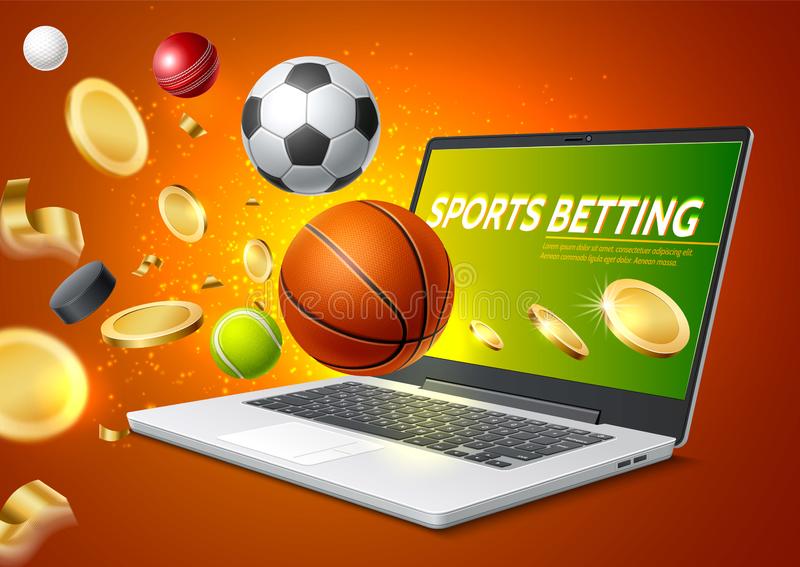 Explore Pirate, Space, or Wild West Slot Themes 2 Explore Pirate, Space, or Wild West Slot Themes 2