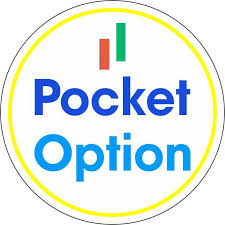 Exploring the Features and Benefits of PocketOption Exploring the Features and Benefits of PocketOption