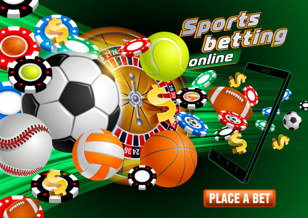 Exploring VIP Programs in Online Casinos 10 Exploring VIP Programs in Online Casinos 10