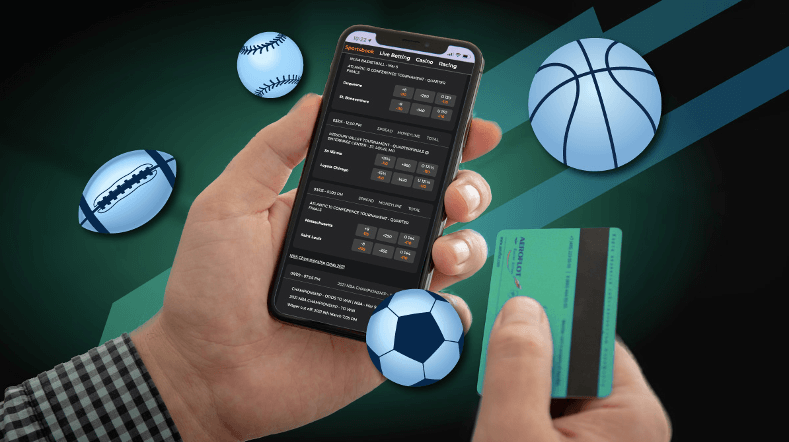 Exploring VIP Programs in Online Casinos 10 Exploring VIP Programs in Online Casinos 10