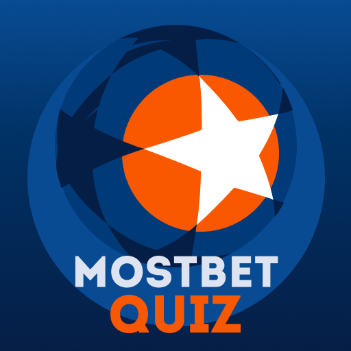 History of Online Casinos Trace the evolution of online casinos from their humble beginnings to the feature-rich platforms of today. History of Online Casinos Trace the evolution of online casinos from their humble beginnings to the feature-rich platforms of today.
