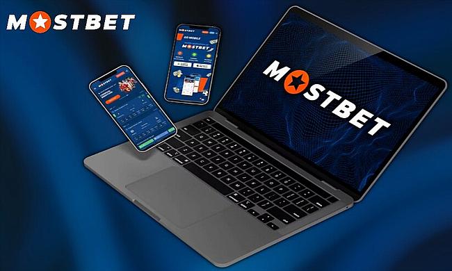 How to Improve Your Online Casino Game Skills in 2025 How to Improve Your Online Casino Game Skills in 2025