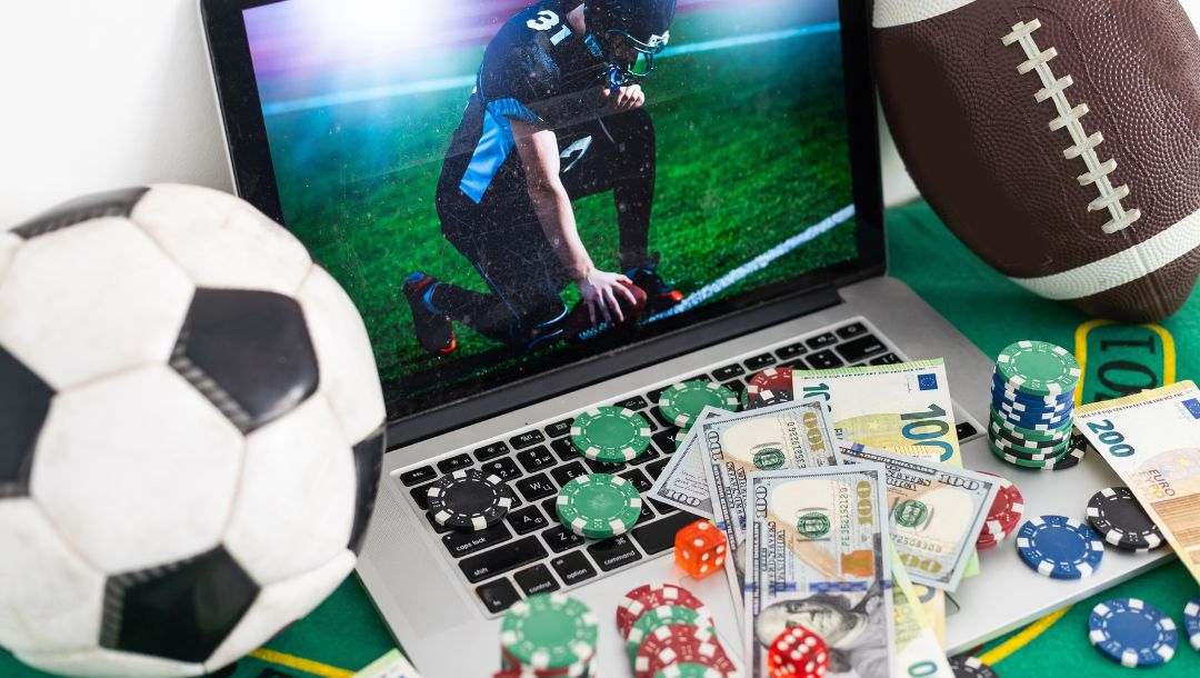 Maximizing Your Experience Cross-Site Casino Wallet Integration Maximizing Your Experience Cross-Site Casino Wallet Integration