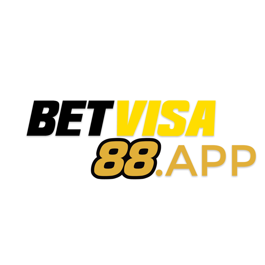 Cihazınıza BetVisa Uygulamasını İndirin ve Kurun