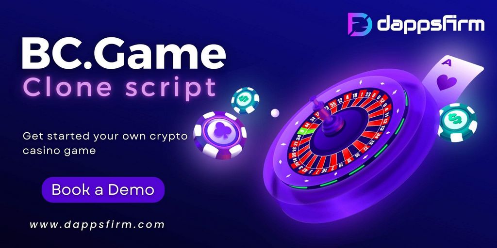 New Bitcoin Gambling Establishment Site Set to Dominate the marketplace in 2025: GambleFi Golden Panda currently hosts over 4,000 games