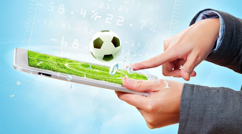 Mobil kazinoların istifadəçi rəyləri 14
