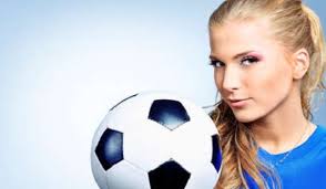 Panduan Lengkap untuk Login sbobet88 wap yang Aman dan Mudah Panduan Lengkap untuk Login sbobet88 wap yang Aman dan Mudah