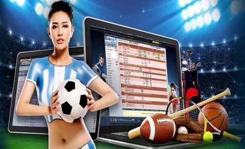 Panduan Lengkap untuk Login sbobet88 wap yang Aman dan Mudah Panduan Lengkap untuk Login sbobet88 wap yang Aman dan Mudah