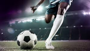 Panduan Lengkap untuk Login sbobet88 wap yang Aman dan Mudah Panduan Lengkap untuk Login sbobet88 wap yang Aman dan Mudah