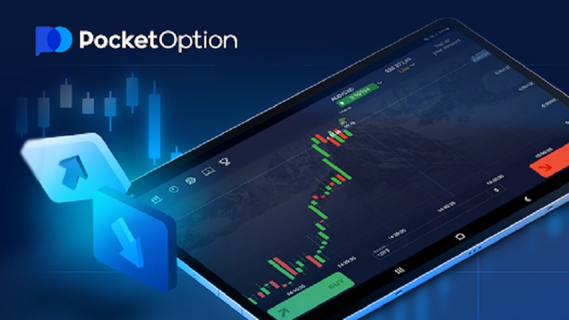 Pocket Option Copy Trading Unlocking New Opportunities in Financial Markets Pocket Option Copy Trading Unlocking New Opportunities in Financial Markets