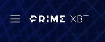 PrimeXBT vs Pocket Option A Comprehensive Comparison PrimeXBT vs Pocket Option A Comprehensive Comparison