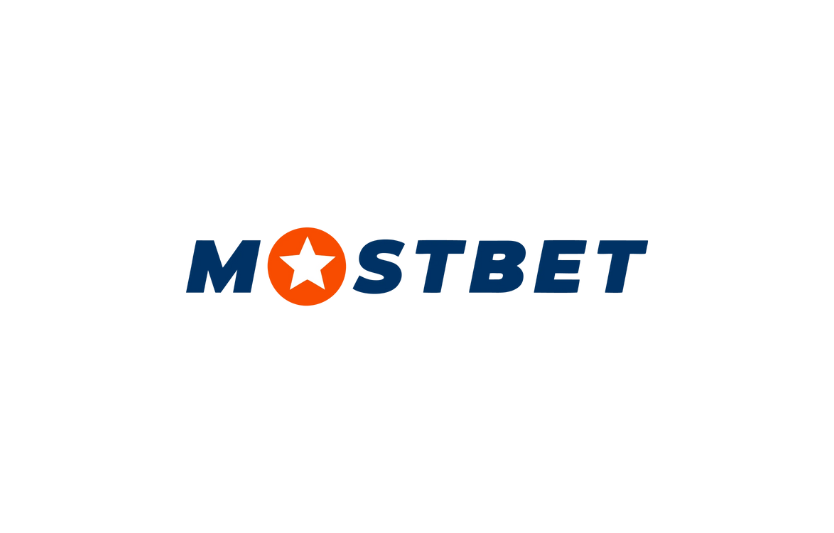 Responsible Gambling Tools for Azerbaijani Players 0