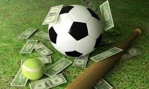 Slot oyunlarında istifadə olunan bonus tipləri 20 Slot oyunlarında istifadə olunan bonus tipləri 20