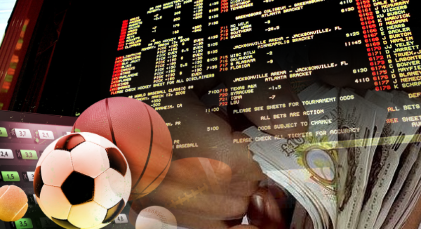 Slot oyunlarında istifadə olunan bonus tipləri 20 Slot oyunlarında istifadə olunan bonus tipləri 20