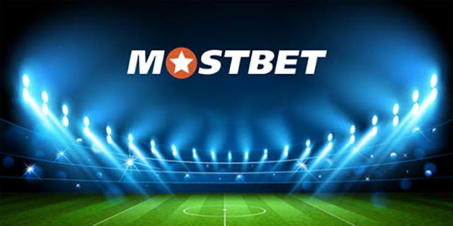 Top 10 Online Casinos with Free Spins in Azerbaijan 7 Top 10 Online Casinos with Free Spins in Azerbaijan 7