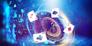 Top Gambling Platforms With Rich Slot Libraries 28