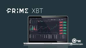Unlocking the Potential of Trading With PrimeXBT Bonus 1 Unlocking the Potential of Trading With PrimeXBT Bonus 1
