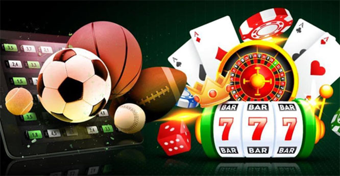 Unveiling Daily Cashback Casino Offers That Actually Work
