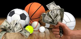 Where to Bet on Boxing Matches Your Comprehensive Guide Where to Bet on Boxing Matches Your Comprehensive Guide