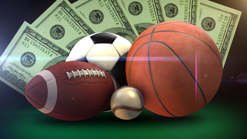Where to Bet on Boxing Matches Your Comprehensive Guide Where to Bet on Boxing Matches Your Comprehensive Guide