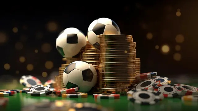 Where to Bet on Boxing Matches Your Comprehensive Guide Where to Bet on Boxing Matches Your Comprehensive Guide