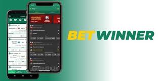 Betwinner la Révolution des Paris en Ligne Betwinner la Révolution des Paris en Ligne