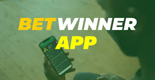 Betwinner la Révolution des Paris en Ligne Betwinner la Révolution des Paris en Ligne