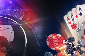 Comprehensive Casiny Casino Review Discover All You Need to Know Comprehensive Casiny Casino Review Discover All You Need to Know