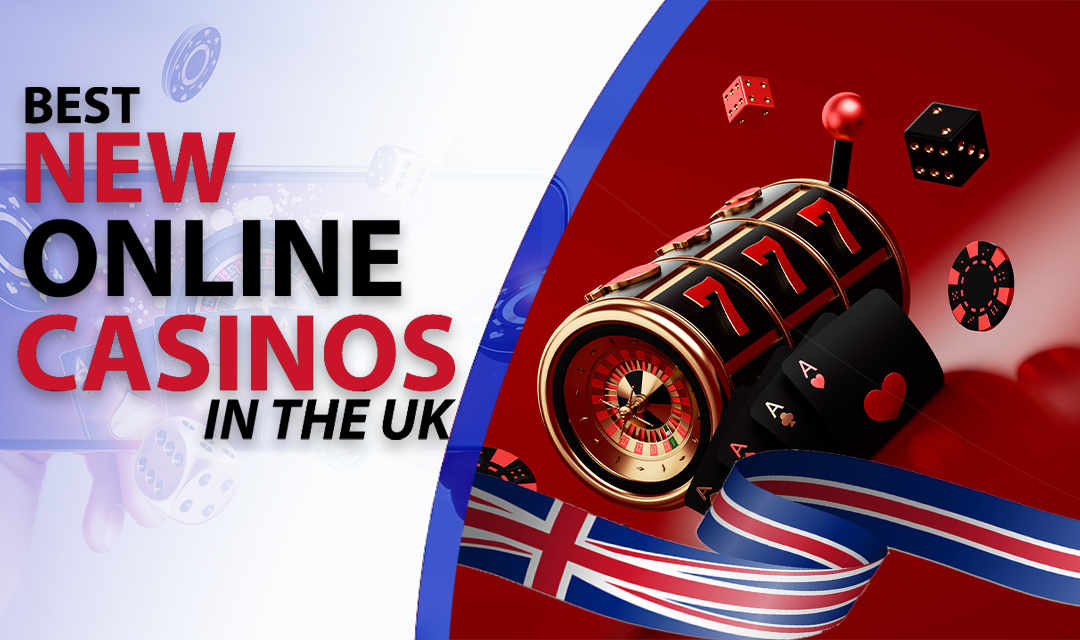 Comprehensive Online Betting Guide UK for Newcomers and Experts