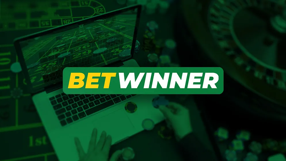 Découvrez le monde passionnant de Betwinner Découvrez le monde passionnant de Betwinner