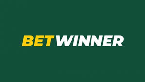 Découvrez le monde passionnant de Betwinner Découvrez le monde passionnant de Betwinner
