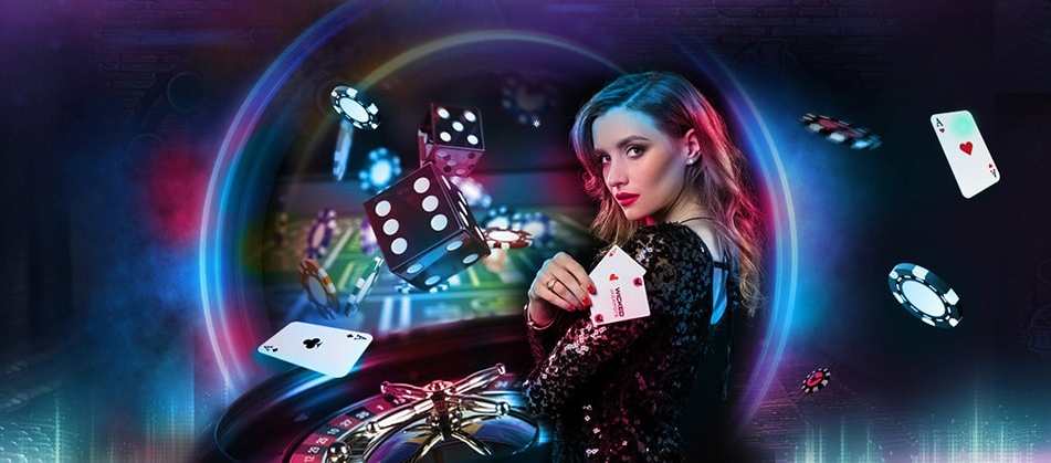 Descubra o Universo da Aposta Online com 917 bet Descubra o Universo da Aposta Online com 917 bet