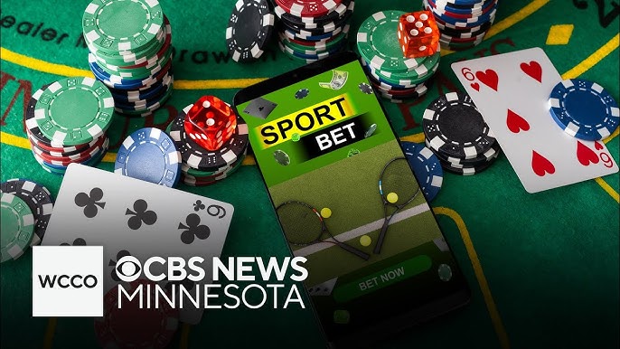 Descubra o Universo da Aposta Online com 917 bet Descubra o Universo da Aposta Online com 917 bet