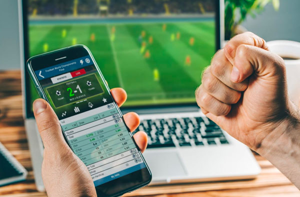 Descubra o Universo da Aposta Online com 917 bet Descubra o Universo da Aposta Online com 917 bet