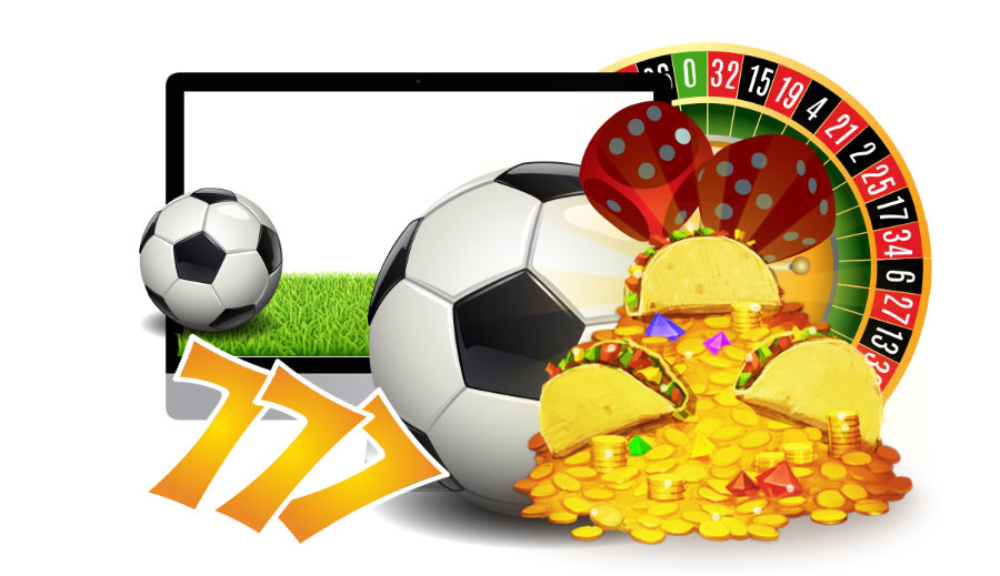 Descubra tudo sobre apostas e jogos na 969bet Descubra tudo sobre apostas e jogos na 969bet