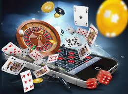Discover the Best Online Casino UK Trustpilot - Your Ultimate Gaming Guide Discover the Best Online Casino UK Trustpilot - Your Ultimate Gaming Guide