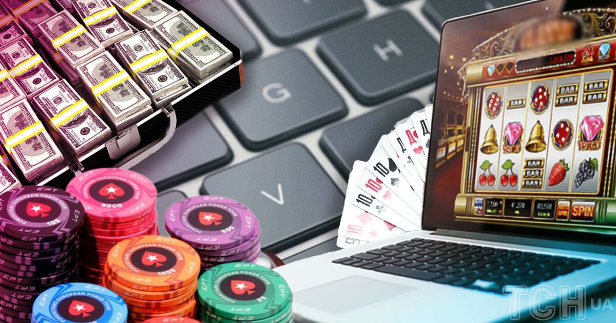 Discover the Excitement of Online Memo Casino