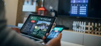 Discover the Exciting World of Moyo Bet 0 Discover the Exciting World of Moyo Bet 0