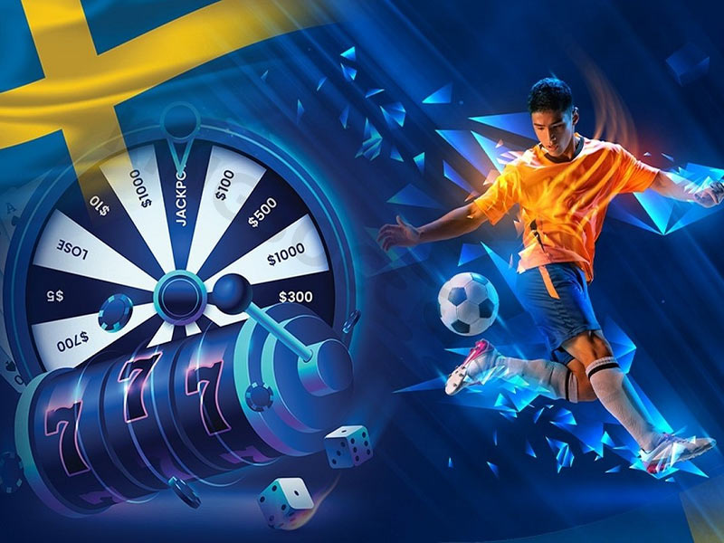 Discover the Exciting World of Moyo Bet 0 Discover the Exciting World of Moyo Bet 0